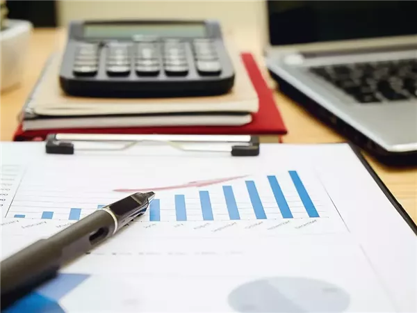 مؤشرات السلامة المالية تؤكد صلابة القطاع المصرفي المصري