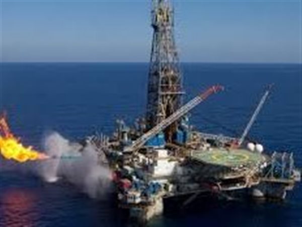 متحدث البترول: حقل التمساح الجديد للغاز يوفر 1.2 مليار دولار سنويًا