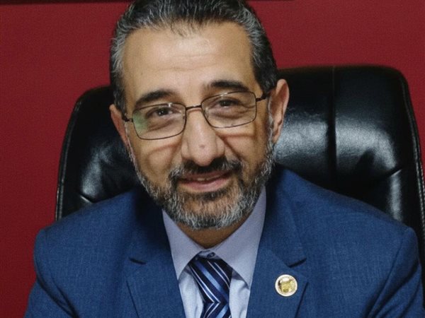 توقعات بانخفاض تدريجي في تكاليف الشحن وأسعار النفط