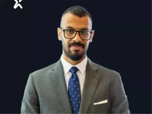 خبير اقتصادي: الأسواق العالمية تشهد تفاؤلًا حذرًا واندفاعًا شرائيًا مع ترقب حسم ملفات لبنان وإيران ومضيق هرمز