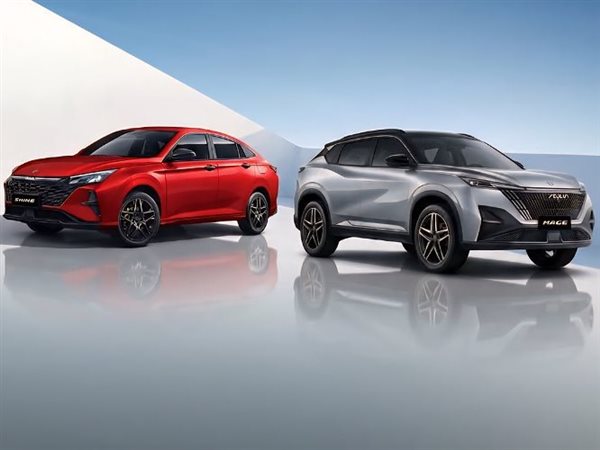 الأسعار تبدأ من 790 ألف جنيه للفئة الأولى في السوق المصرية