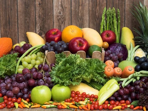 استقرار نسبي في أسعار الخضروات والفاكهة بالأسواق الشعبية عقب موجة تذبذب