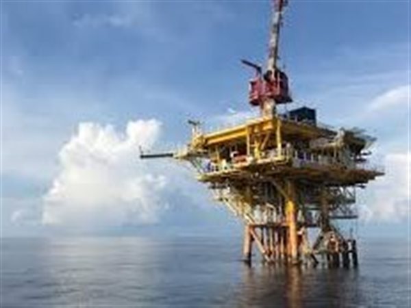 مصر وقبرص توقعان اتفاقية لاستيراد الغاز الطبيعي من حقل 