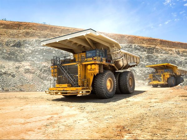 “البترول”: بحث الشراكة مع الهيئة الإفريقية للدعم القانوني لنقل الخبرات وتقديم الدعم للقطاع