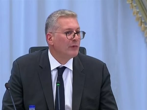 وزير البترول: التنسيق لغلق مديونات الشركاء الأجانب حتى يونيو 2026.. وزيادة إنتاج الغاز بالصحراء الغربية