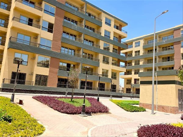 مهلة جديدة لمستحقي الإيجار القديم.. 3 أشهر إضافية للحصول على شقق بديلة