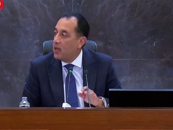 مدبولي: مستمرون في ترشيد استهلاك الطاقة وتسريع إدخال الطاقة المتجددة للشبكة القومية