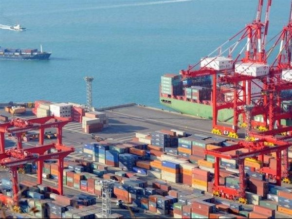 39 مليون جنيه حصيلة البيع بجلسة مزاد ٩ إبريل لسيارات وبضائع جمارك بورسعيد