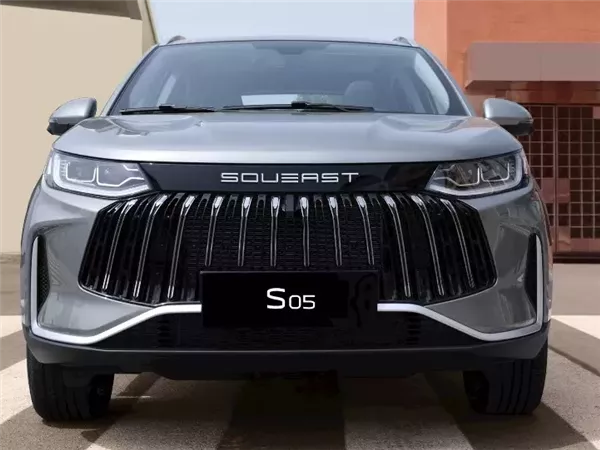 سيارات 2027 تدخل مصر بأسعار تبدأ من 744 ألف جنيه