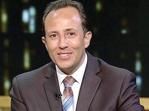 خبير اقتصادي: تصاعد التوترات يهدد الاقتصاد العالمي رغم مكاسب مؤقتة لقطاع الطاقة