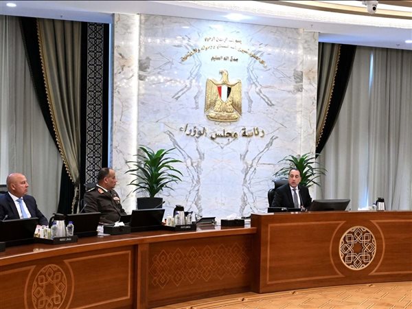 الحكومة تُقر موازنة 2026/2027 بإيرادات 4 تريليونات جنيه وتخصيصات ضخمة للحماية الاجتماعية