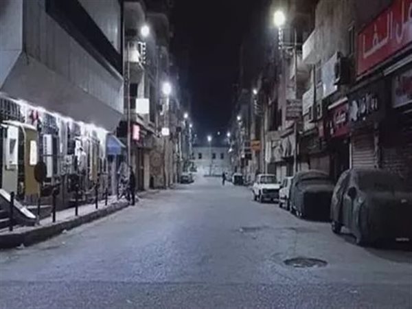 مواعيد غلق المحلات في أعياد المسيحيين.. ساعات إضافية للتسوق