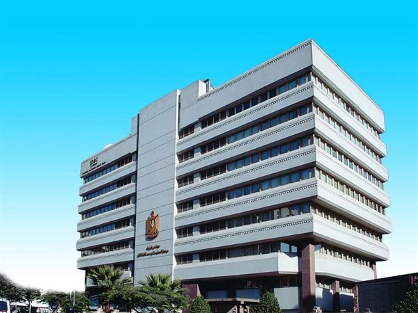 «معلومات الوزراء» يشارك في إصدار دولي حول الإمكانات الاقتصادية لدول التعاون الإسلامي بمساهمة بحثية موسعة