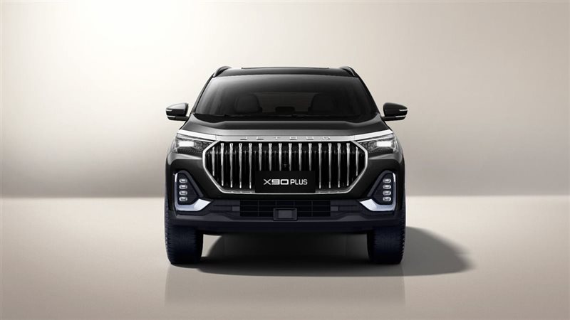 سيارات جيتور