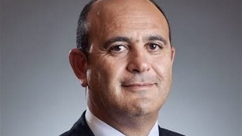 عمرو محمد زكي النقلي