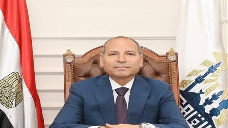 مح