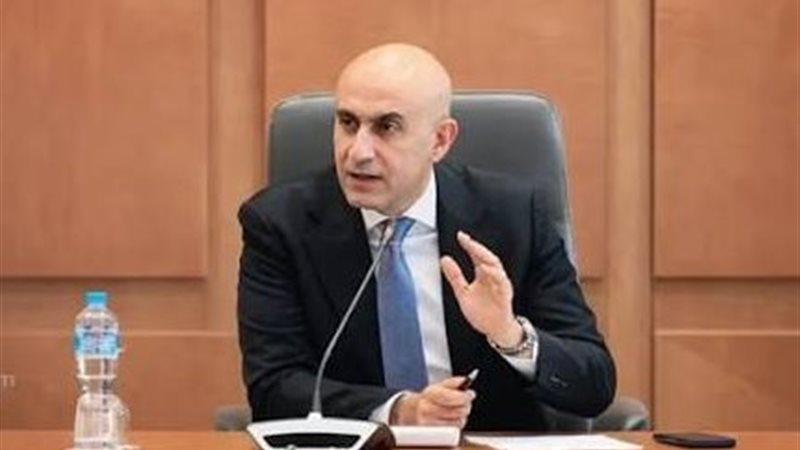 محمد عبد اللطيف وزير التعليم 