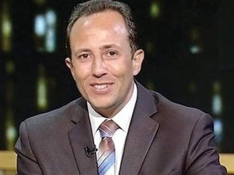 الخبير في التشريعات