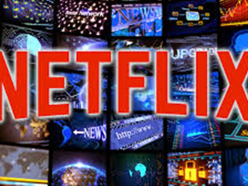 Netflix