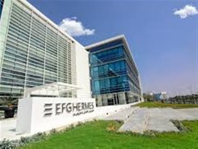 إي إف جي هيرمس