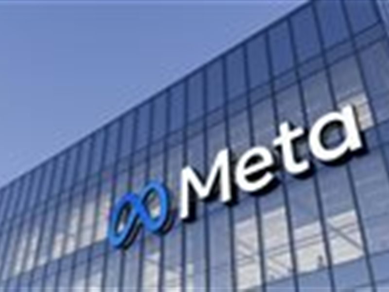 التواصل الاجتماعي