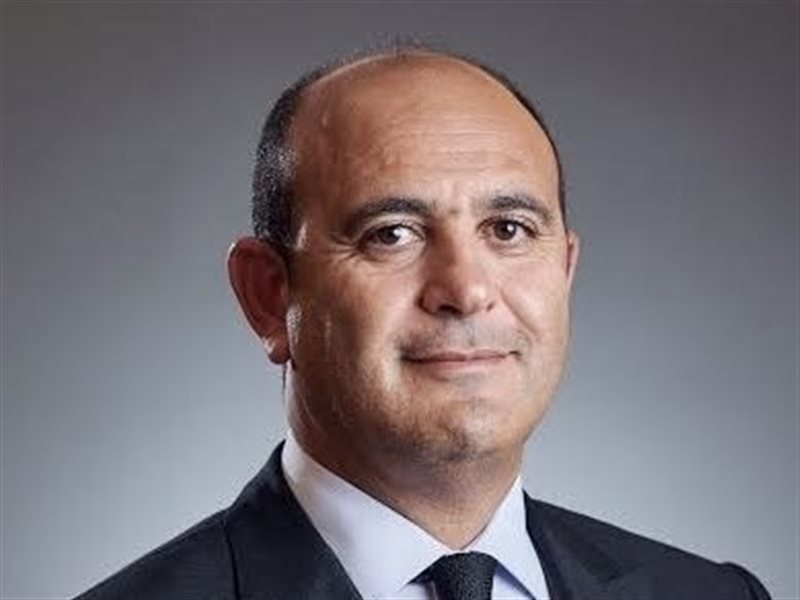 عمرو محمد زكي النقلي