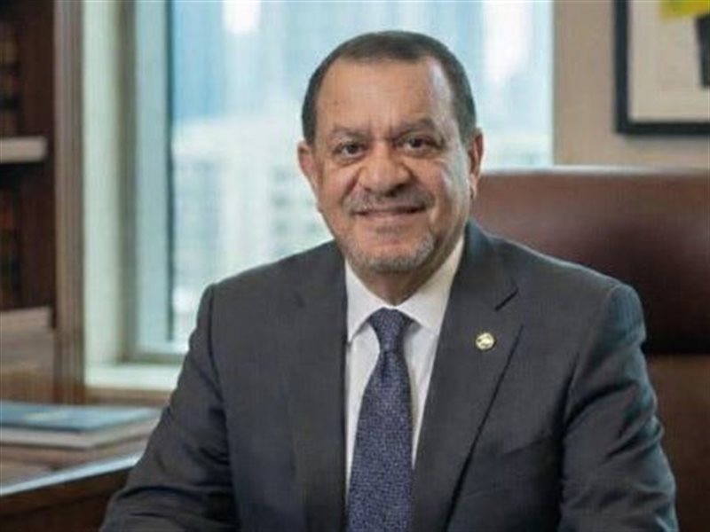 عبد السلام الجبلي