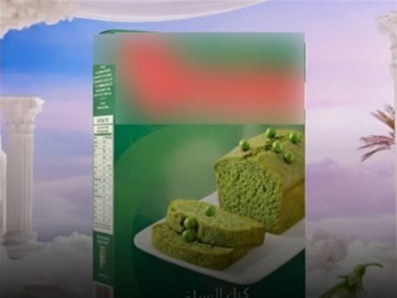 سمارت فاينانس