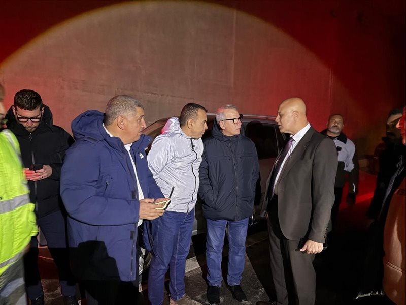 سمارت فاينانس