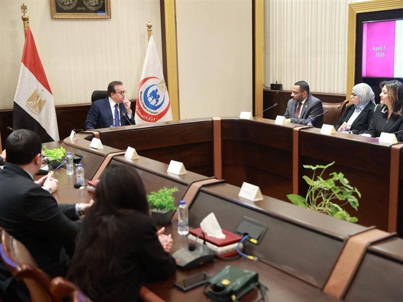  خالد عبدالغفار،