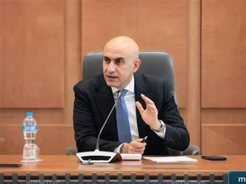 محمد عبد اللطيف وزير التعليم 