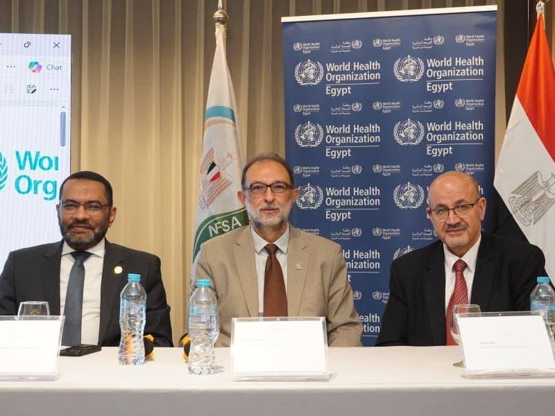 الورشة الافتتاحية