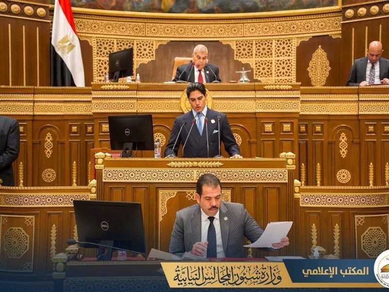  مجلس الشيوخ 