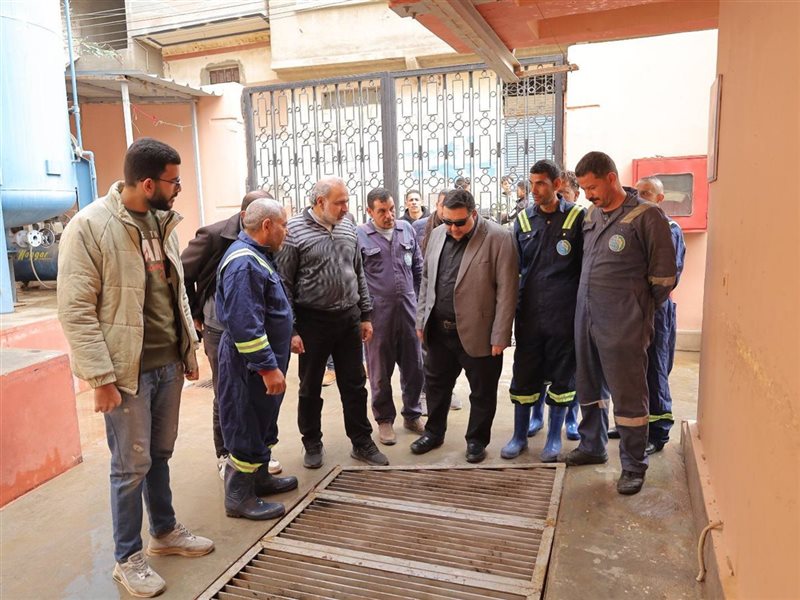  أحمد عبد المنعم