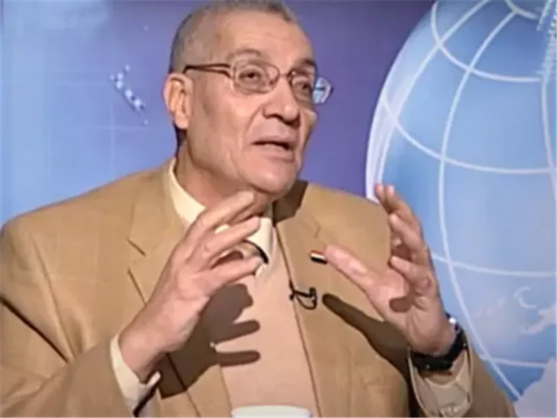 الدكتور كريم الأدهم،