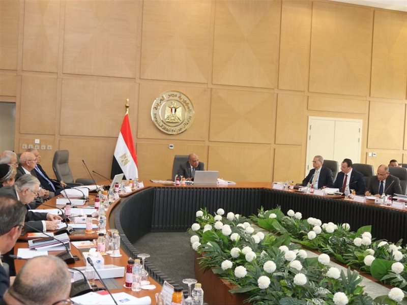 خلال اللقاء 