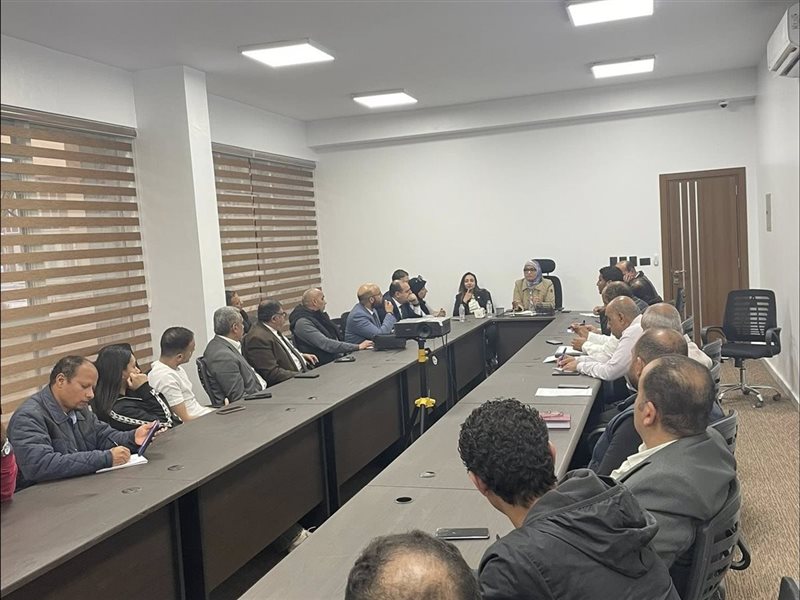 رئيس جهاز العاصمة