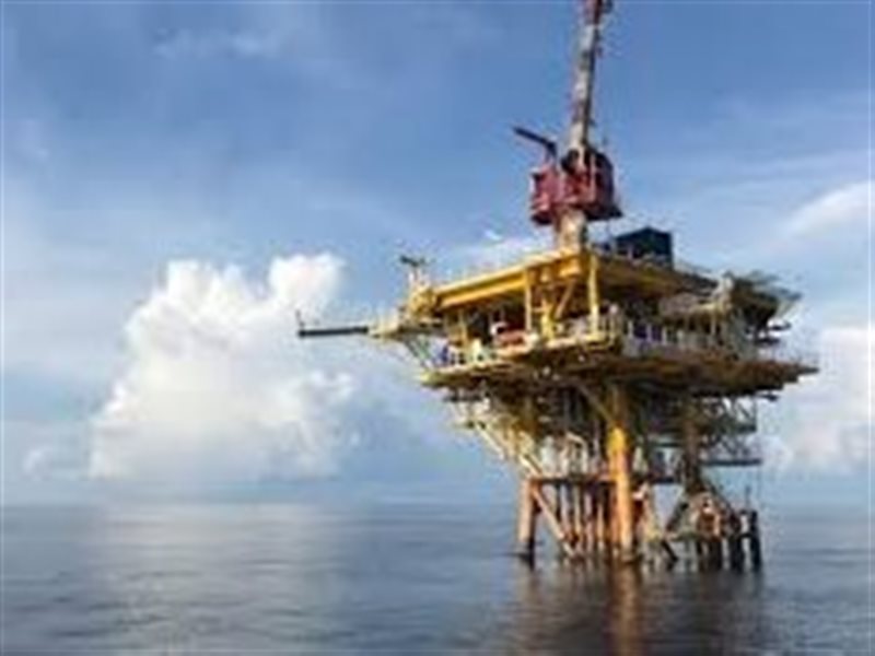 حقل أفروديت القبرصي