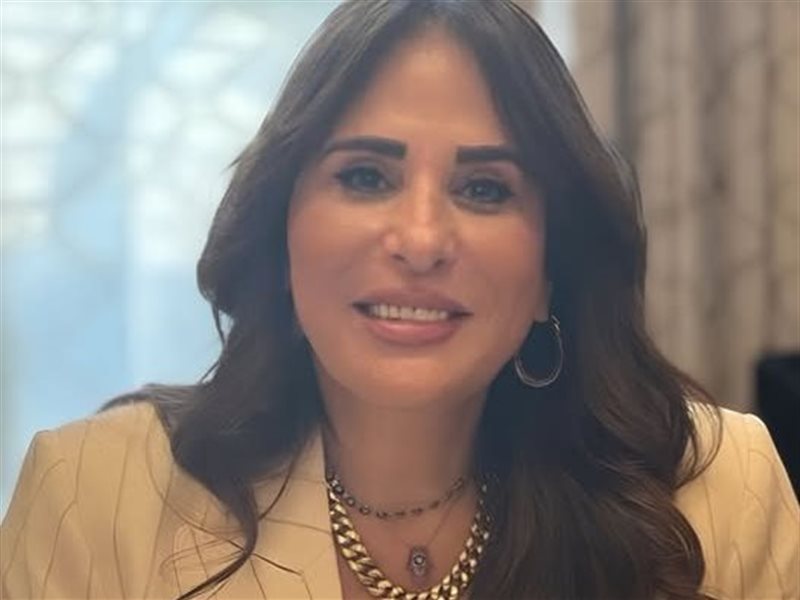 سمارت فاينانس