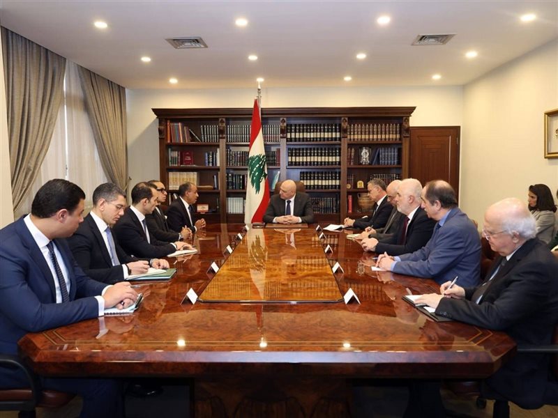 بدر عبد العاطي وزير