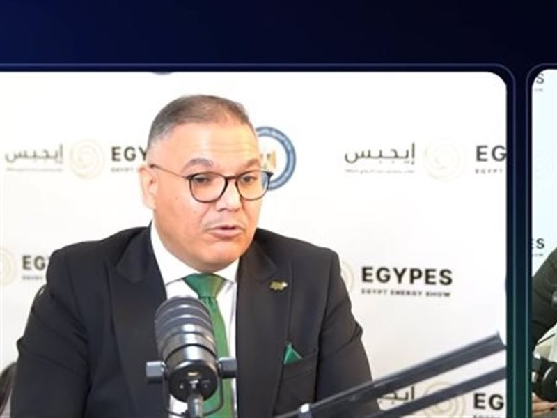 خلال اللقاء 