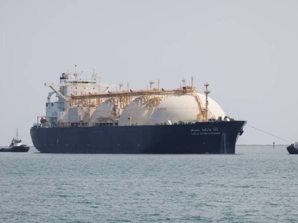 ارتفاع عجز الميزان التجاري البترولي في مصر إلى 8.2 مليار دولار خلال النصف الأول من 2025/2026