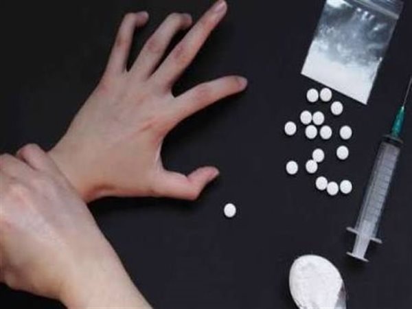 صندوق مكافحة الإدمان: علاج مجاني لـ40 ألف حالة خلال 3 أشهر وخدمات شاملة للتأهيل