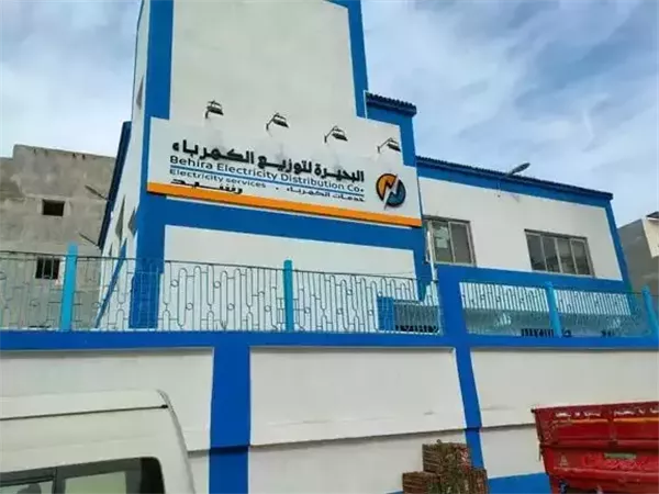 اختلاس يتجاوز 900 ألف جنيه بشركة البحيرة لتوزيع الكهرباء.. ولجنة عاجلة لحصر المخالفات ومراجعة السلف