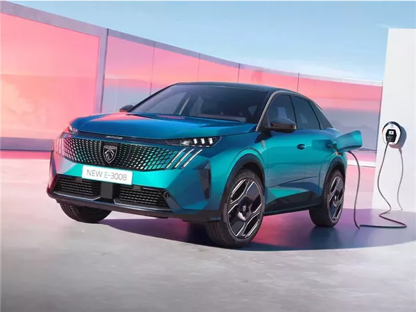 نيران الصراع تلتهم مبيعات السيارات.. تراجع حاد لنيسان وستيلانتس في الشرق الأوسط