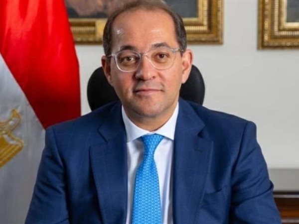 وزير المالية: نمو الاقتصاد المصري يرتفع إلى 5.3% بدعم القطاعات الحيوية