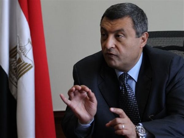 وزير البترول الأسبق: أسعار النفط قد تستقر عند 100 دولار للبرميل