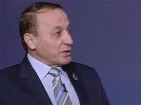 خبير استراتيجي: مصر تتحرك لتمديد الهدنة ومنع تصعيد إقليمي