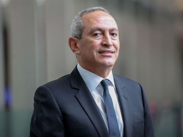 ناصف ساويرس يعزز حصته في «أوراسكوم كونستراكشون» إلى 43.39% بدعم عمليات شراء جديدة