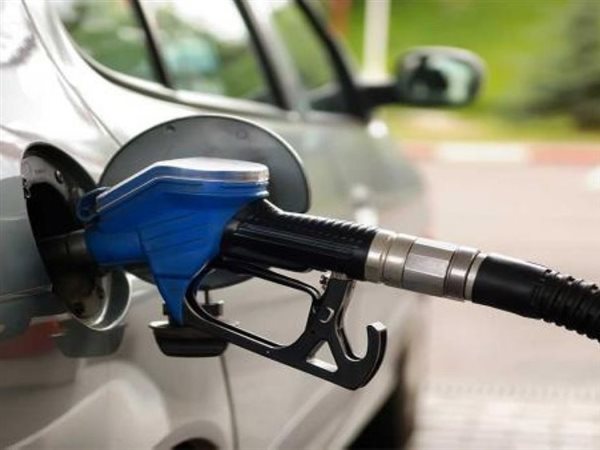  استقرار أسعار الوقود في مصر بمستهل تعاملات الجمعة 17 أبريل 2026